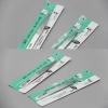 Nhíp gắp đầu nhọn 12cm loại tốt - Độ bền cao, gắp đồ thủ công, chỉ 30.000₫ 5