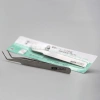 Nhíp gắp đầu nhọn 12cm loại tốt - Độ bền cao, gắp đồ thủ công, chỉ 30.000₫ 9