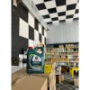 Nhớt Castrol Magnatec Combo Mazda 3-6 tại MrDan - Giá 950.000, bảo vệ động cơ 3