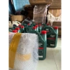 Nhớt Castrol Magnatec Combo Mazda 3-6 tại MrDan - Giá 950.000, bảo vệ động cơ 7