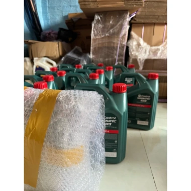 Nhớt Castrol Magnatec Combo Mazda 3-6 tại MrDan - Giá 950.000, bảo vệ động cơ 7 Nhớt Castrol Magnatec Combo Mazda 3-6 tại MrDan - Giá 950.000, bảo vệ động cơ 7