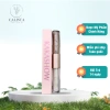 Nhũ mắt 2 đầu KAKASHOW - Tôn vinh ánh nhìn, giảm quầng thâm, giá chỉ 73.000₫ 2