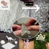 Nhựa nhiệt dẻo đa hình DIY thủ công Morph viên nhựa trang trí COD - Giá chỉ 43.308 VND