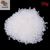 Nhựa nhiệt dẻo đa hình DIY thủ công Morph viên nhựa trang trí COD - Giá chỉ 43.308 VND 2