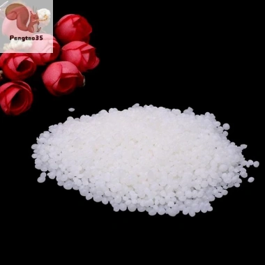 Nhựa nhiệt dẻo đa hình DIY thủ công Morph viên nhựa trang trí COD - Giá chỉ 43.308 VND 4 Nhựa nhiệt dẻo đa hình DIY thủ công Morph viên nhựa trang trí COD - Giá chỉ 43.308 VND 4