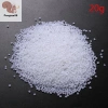 Nhựa nhiệt dẻo đa hình DIY thủ công Morph viên nhựa trang trí COD - Giá chỉ 43.308 VND 5