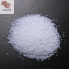 Nhựa nhiệt dẻo đa hình DIY thủ công Morph viên nhựa trang trí COD - Giá chỉ 43.308 VND 7