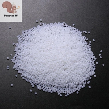Nhựa nhiệt dẻo đa hình DIY thủ công Morph viên nhựa trang trí COD - Giá chỉ 43.308 VND