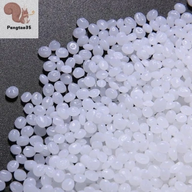 Nhựa nhiệt dẻo đa hình DIY thủ công Morph viên nhựa trang trí COD - Giá chỉ 43.308 VND 8 Nhựa nhiệt dẻo đa hình DIY thủ công Morph viên nhựa trang trí COD - Giá chỉ 43.308 VND 8