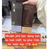 Nhuộm tóc phủ bạc dạng bọt HairMika 80gr - Giải pháp nhanh, giá chỉ 205.000đ