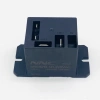 NNC67G-1H-220VAC Rơle 40A T92 Mở Thường JQX-105F pxa1 - Giá ưu đãi 520,300₫ 2