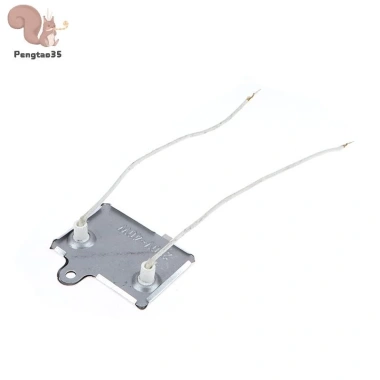 Nồi Cơm Điện Cách Nhiệt 220V 40W - Bình Giữ Nhiệt, Có Dây, Phụ Kiện Đầy Đủ, Giá 43.120₫