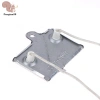 Nồi Cơm Điện Cách Nhiệt 220V 40W - Bình Giữ Nhiệt, Có Dây, Phụ Kiện Đầy Đủ, Giá 43.120₫ 3