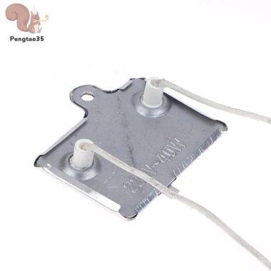 Nồi Cơm Điện Cách Nhiệt 220V 40W - Bình Giữ Nhiệt, Có Dây, Phụ Kiện Đầy Đủ, Giá 43.120₫