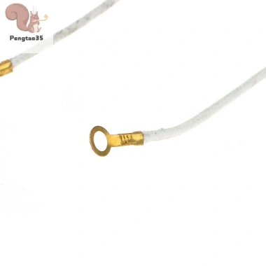 Nồi Cơm Điện Cách Nhiệt 220V 40W - Bình Giữ Nhiệt, Có Dây, Phụ Kiện Đầy Đủ, Giá 43.120₫