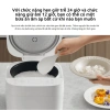 Nồi Cơm Điện Xiaomi 1.5L/4L Đa Năng, Chính Hãng, Bảo Hành 12 Tháng, Giá Ưu Đãi 1.4 Triệu 6
