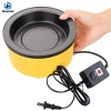 Nồi keo nóng điện điều chỉnh nhiệt độ, phù hợp đồ thủ công và dự án hoa, giá 636.900₫ 2