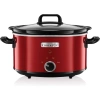 Nồi Nấu Chậm Crock Pot 3.5L Đa Năng - Hàng Chính Hãng Nhập Đức, Bảo Hành 12 Tháng, Giá chỉ 772.500₫