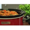 Nồi Nấu Chậm Crock Pot 3.5L Đa Năng - Hàng Chính Hãng Nhập Đức, Bảo Hành 12 Tháng, Giá chỉ 772.500₫ 5