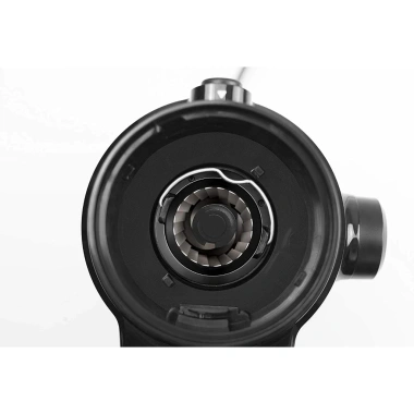 Nồi Nấu Chậm Crock Pot 3.5L Đa Năng - Hàng Chính Hãng Nhập Đức, Bảo Hành 12 Tháng, Giá chỉ 772.500₫