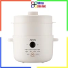 Nồi nấu chậm Joyoung JSC-187 1.8L 300W, 3 thố sứ, 8 chế độ, bảo hành Smart - 1.081.200₫