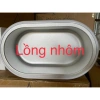 Nồi nấu sáp parafin lồng nhôm Ngọc Quyên Shop - Giá ưu đãi 1,200,000đ, an toàn