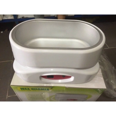 Nồi nấu sáp parafin lồng nhôm Ngọc Quyên Shop - Giá ưu đãi 1,200,000đ, an toàn 4 Nồi nấu sáp parafin lồng nhôm Ngọc Quyên Shop - Giá ưu đãi 1,200,000đ, an toàn 4