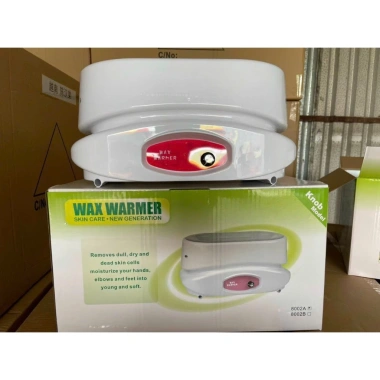 Nồi nấu sáp parafin lồng nhôm Ngọc Quyên Shop - Giá ưu đãi 1,200,000đ, an toàn 5 Nồi nấu sáp parafin lồng nhôm Ngọc Quyên Shop - Giá ưu đãi 1,200,000đ, an toàn 5