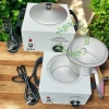 Nồi Wax Đơn Single Wax Warmer – Nhiệt độ ổn định, Dễ dùng, Giá ưu đãi 650.000 VND (Giá gốc 825.500 VND) 3