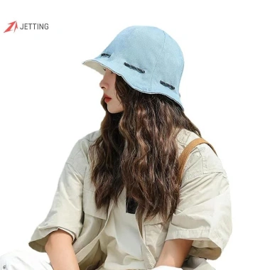 Nón Du Lịch Gấp Lại Chống Nắng - Vành Rộng Dây Rút Giá Cực Sốc Chỉ 115615đ 8 Nón Du Lịch Gấp Lại Chống Nắng - Vành Rộng Dây Rút Giá Cực Sốc Chỉ 115615đ 8