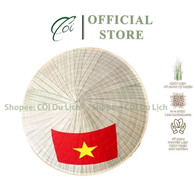 Nón Lá Du Lịch Biển Trẻ Em Dây Buộc Cằm Sọc Caro Cờ Tổ Quốc Giá Cực Sốc 49k 3 Nón Lá Du Lịch Biển Trẻ Em Dây Buộc Cằm Sọc Caro Cờ Tổ Quốc Giá Cực Sốc 49k 3