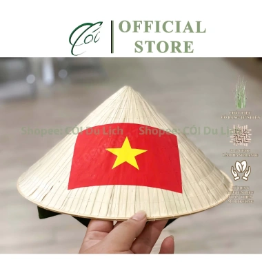 Nón Lá Du Lịch Biển Trẻ Em Dây Buộc Cằm Sọc Caro Cờ Tổ Quốc Giá Cực Sốc 49k 6 Nón Lá Du Lịch Biển Trẻ Em Dây Buộc Cằm Sọc Caro Cờ Tổ Quốc Giá Cực Sốc 49k 6