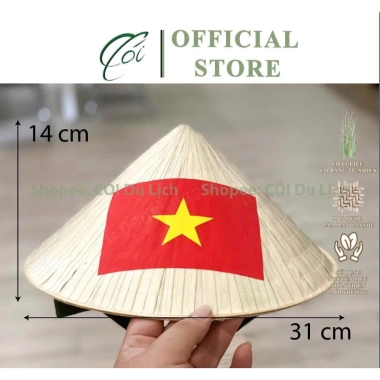 Nón Lá Du Lịch Biển Trẻ Em Dây Buộc Cằm Sọc Caro Cờ Tổ Quốc Giá Cực Sốc 49k 7 Nón Lá Du Lịch Biển Trẻ Em Dây Buộc Cằm Sọc Caro Cờ Tổ Quốc Giá Cực Sốc 49k 7