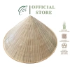 Nón Lá Du Lịch Biển Trẻ Em Dây Buộc Cằm Sọc Caro Cờ Tổ Quốc Giá Cực Sốc 49k 8
