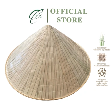 Nón Lá Du Lịch Biển Trẻ Em Dây Buộc Cằm Sọc Caro Cờ Tổ Quốc Giá Cực Sốc 49k 8 Nón Lá Du Lịch Biển Trẻ Em Dây Buộc Cằm Sọc Caro Cờ Tổ Quốc Giá Cực Sốc 49k 8