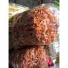 Nõn tôm 500g to, đẹp, ngon, mềm - Giá giảm 285.000đ (giá gốc 350.550đ) 3