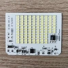 NORBORTO Chip Đèn LED SMD 2.835 10‑100W Độ Sáng Cao Bảng Đèn Trắng Điều Khiển Từ Xa 3