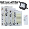 NORBORTO Chip Đèn LED SMD 2.835 10‑100W Độ Sáng Cao Bảng Đèn Trắng Điều Khiển Từ Xa 4