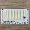NORBORTO Chip Đèn LED SMD 2.835 10‑100W Độ Sáng Cao Bảng Đèn Trắng Điều Khiển Từ Xa 9