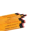 Nowship Combo 5/12 Bút Chì Gỗ 2B Staedtler Đức Chính Hãng - Giá chỉ 20.500₫