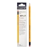 Nowship Combo 5/12 Bút Chì Gỗ 2B Staedtler Đức Chính Hãng - Giá chỉ 20.500₫ 2