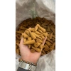 Nụ Hương Quế Tự Nhiên Thơm Dịu Thanh Tịnh Giảm Giá 20% Chỉ 192.000