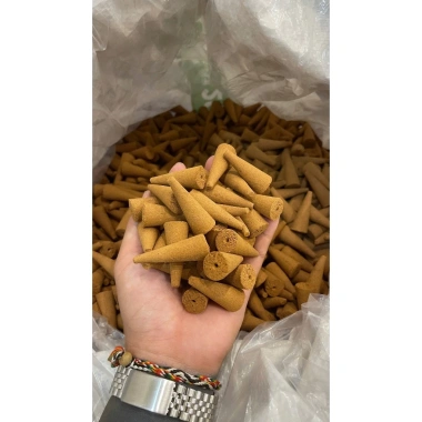 Nụ Hương Quế Tự Nhiên Thơm Dịu Thanh Tịnh Giảm Giá 20% Chỉ 192.000 Nụ Hương Quế Tự Nhiên Thơm Dịu Thanh Tịnh Giảm Giá 20% Chỉ 192.000