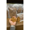 Nụ Hương Quế Tự Nhiên Thơm Dịu Thanh Tịnh Giảm Giá 20% Chỉ 192.000 4