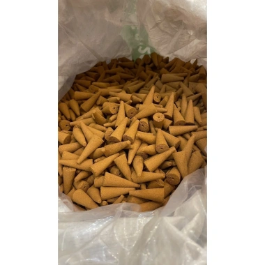 Nụ Hương Quế Tự Nhiên Thơm Dịu Thanh Tịnh Giảm Giá 20% Chỉ 192.000