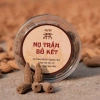 Nụ Trầm Bồ Kết - Xông Nhà, Tẩy Uế, Thanh Tẩy Nhà Cửa, Thơm Phòng, Giá 95.000 Đ 2