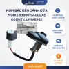Núm Báo Mở Cửa MOBIS 93.560-5A001 Chính Hãng - Giá 175k Giảm Đặc Biệt Cho Hyundai County Universe