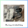 Núm Báo Mở Cửa MOBIS 93.560-5A001 Chính Hãng - Giá 175k Giảm Đặc Biệt Cho Hyundai County Universe 3