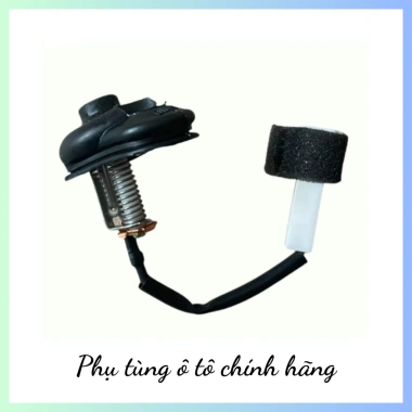 Núm Báo Mở Cửa MOBIS 93.560-5A001 Chính Hãng - Giá 175k Giảm Đặc Biệt Cho Hyundai County Universe 4