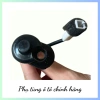 Núm Báo Mở Cửa MOBIS 93.560-5A001 Chính Hãng - Giá 175k Giảm Đặc Biệt Cho Hyundai County Universe 5